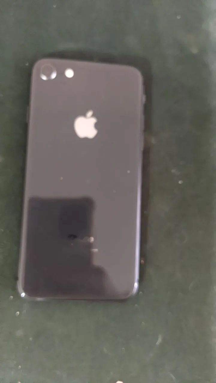 iPhone 8 - Foto 2