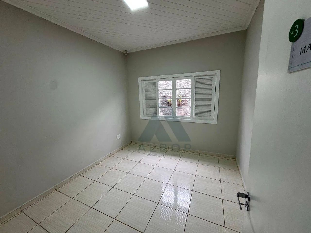 Sala para alugar, 25 m² por R$ 900/mês - Centro - Itapetininga/SP