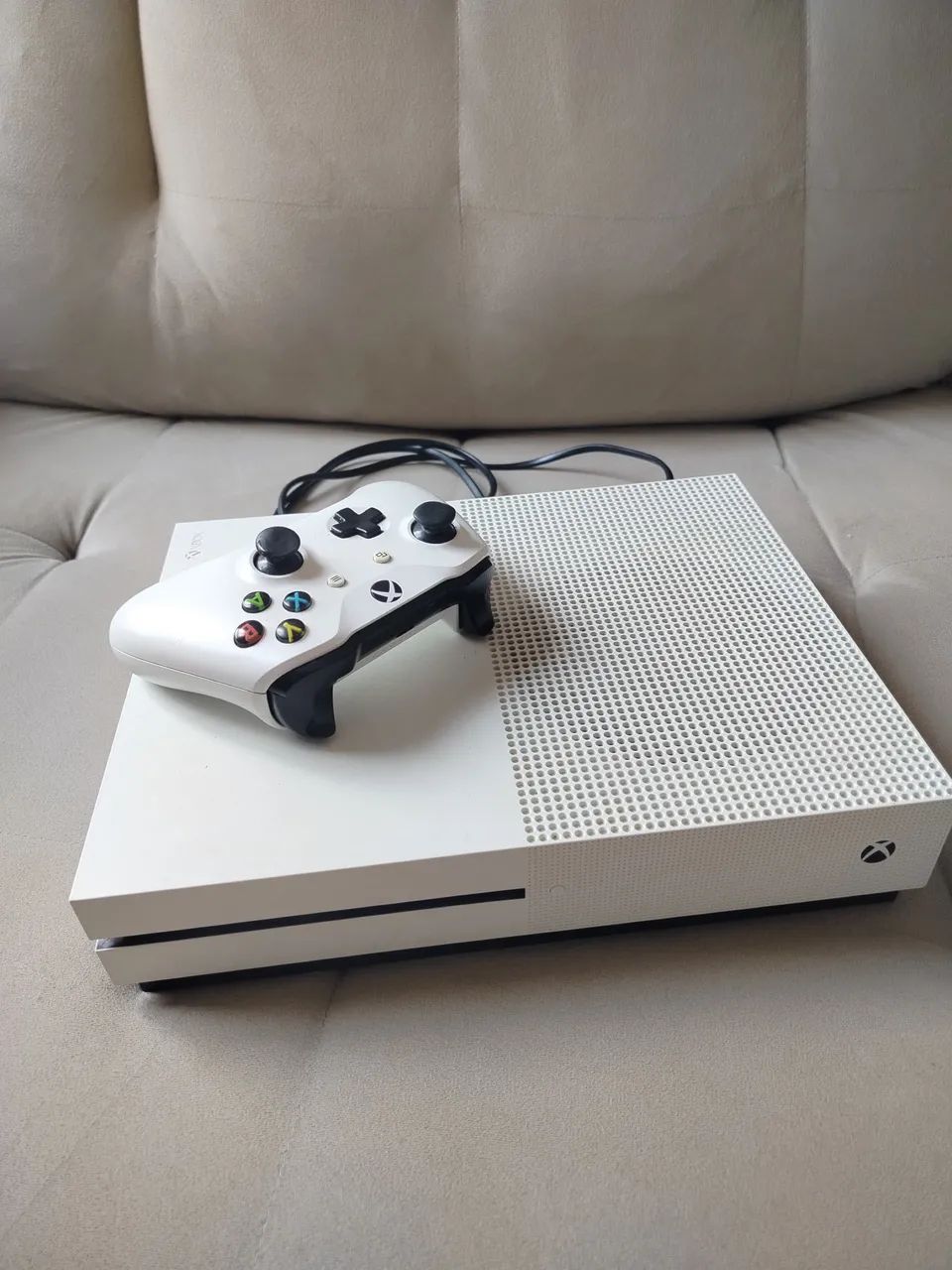 Xbox One  - Foto 2