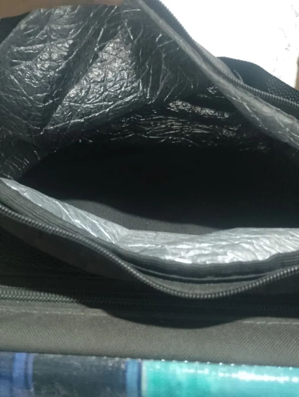 Bag de pizza  - Foto 3