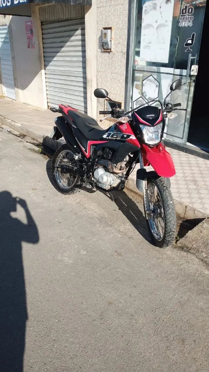 Bros 19/20 - Foto 2