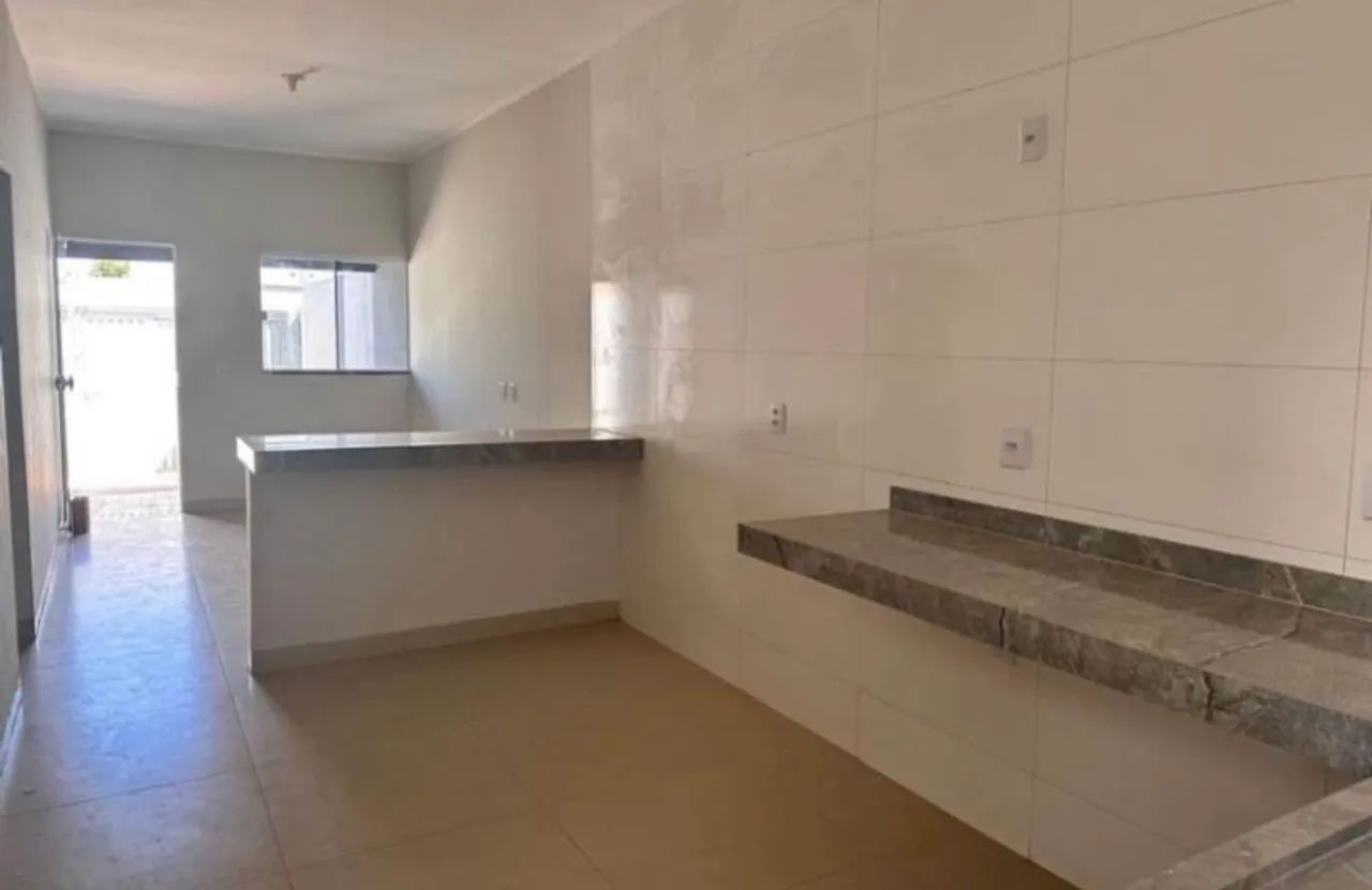 CASA BARRO DURO  - Foto 2