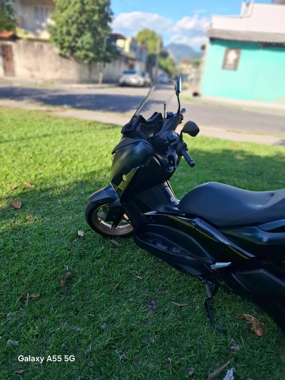 Vendo ano  23 - Foto 4