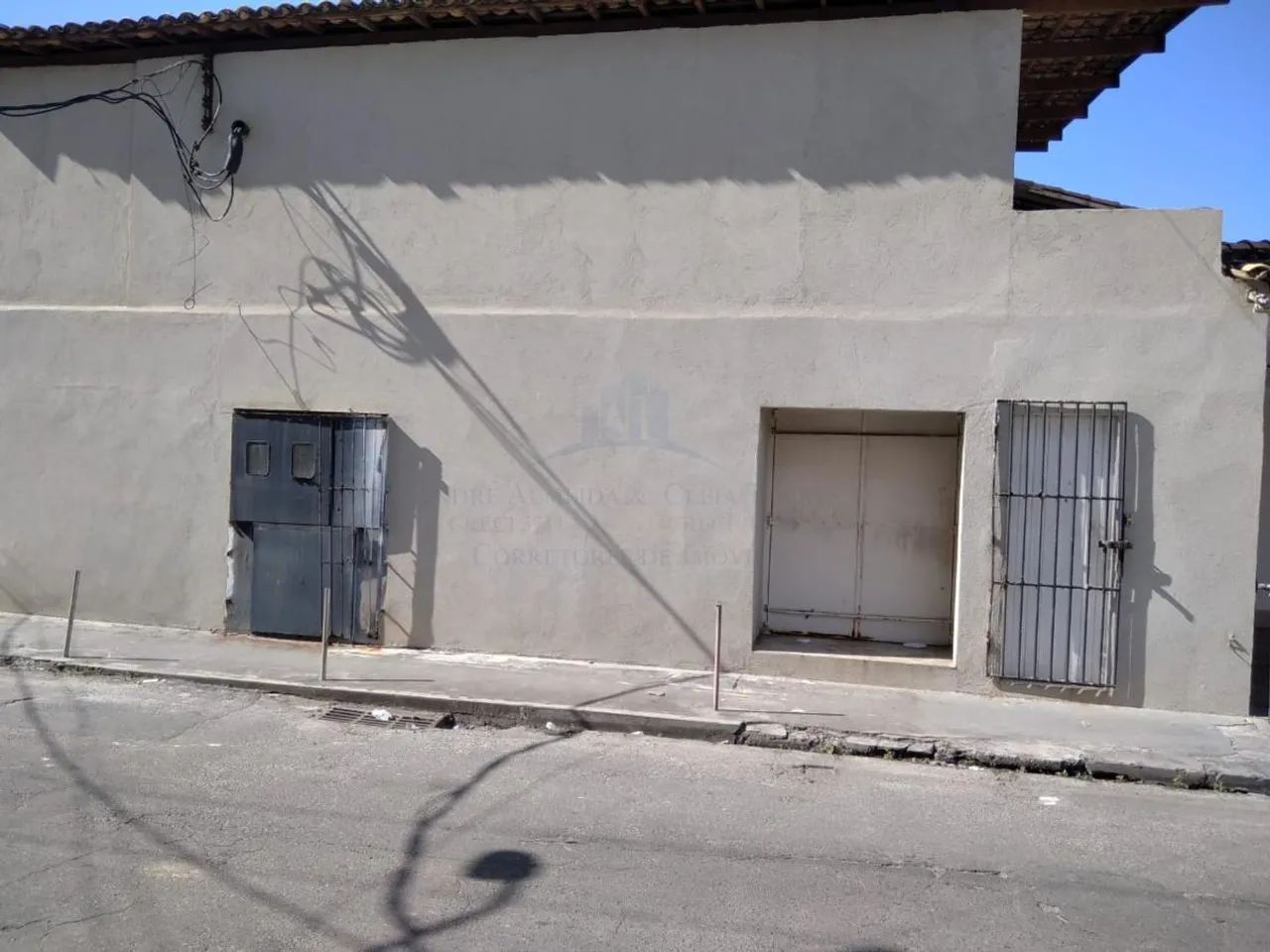 Comercial para Venda em Salvador, Boca do Rio - Foto 5