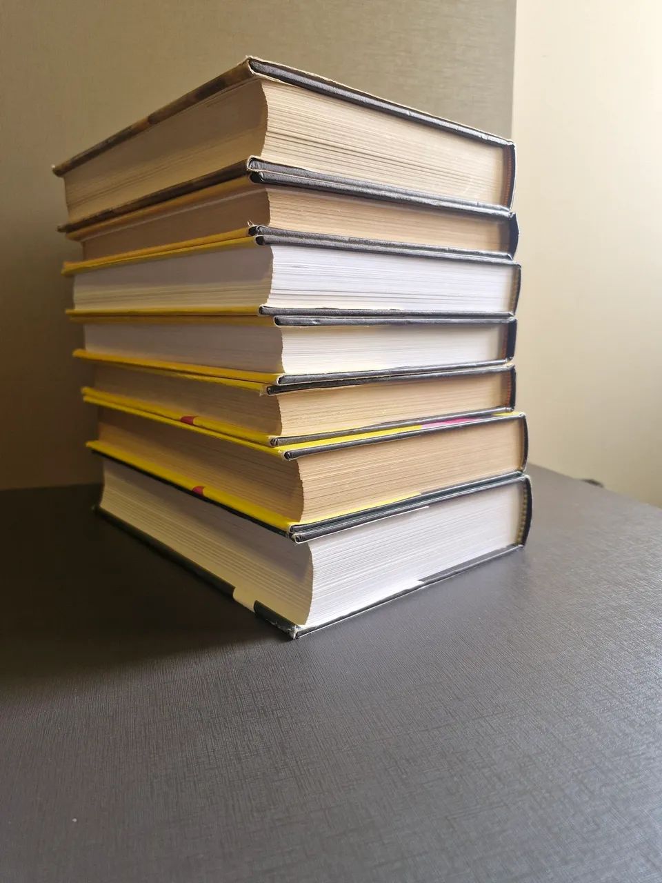 Livros de Direito para completar coleções  - Foto 2