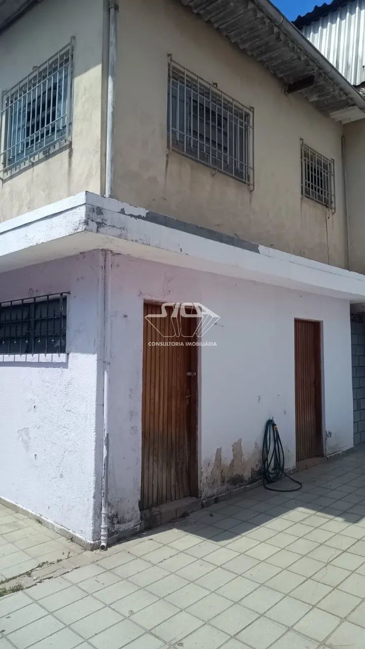 Prédio RESIDENCIAL em GUARULHOS - SP, JARDIM VILA GALVÃO - Foto 2