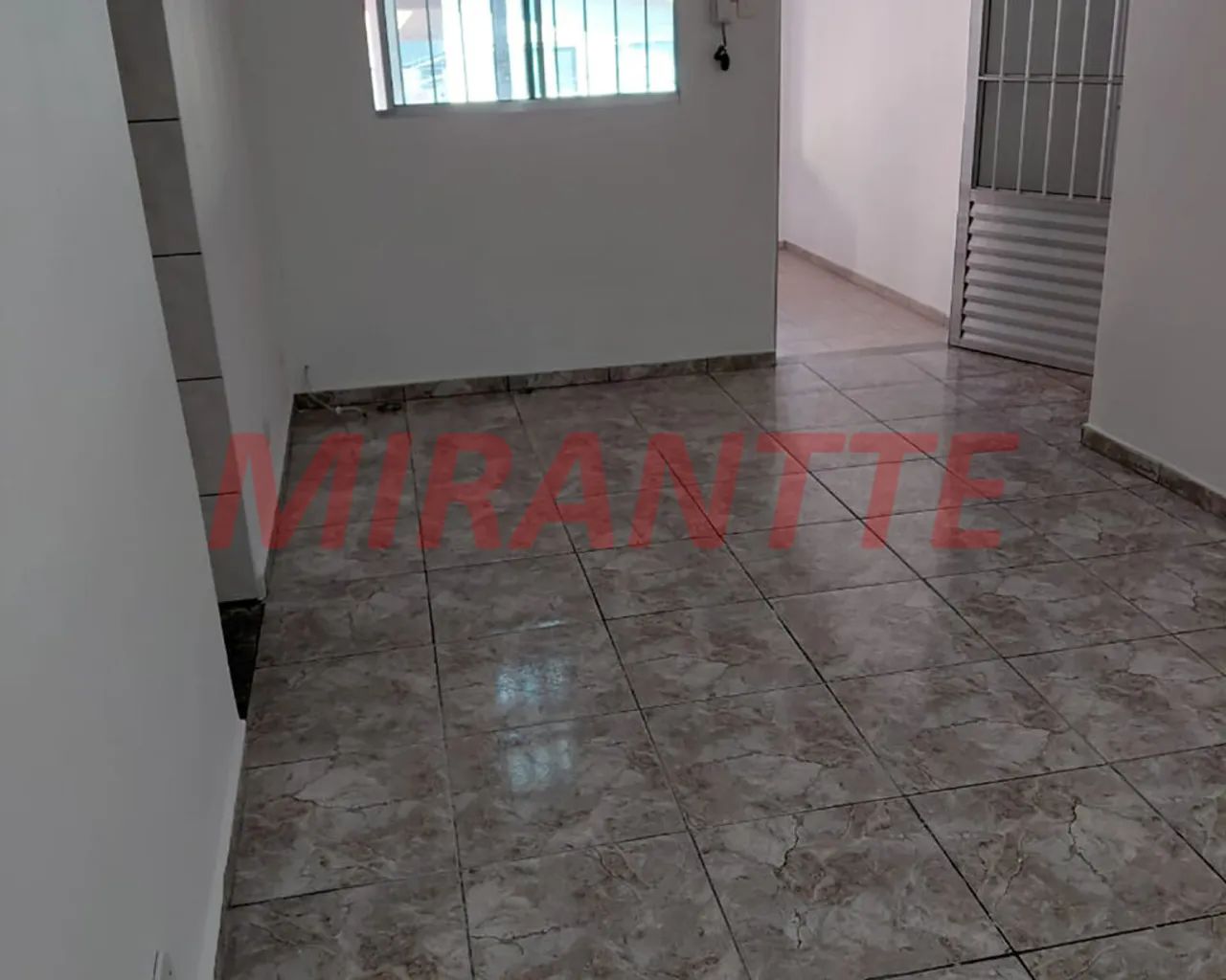 Casa terrea de 180m² com 2 quartos em Butantã - Foto 2