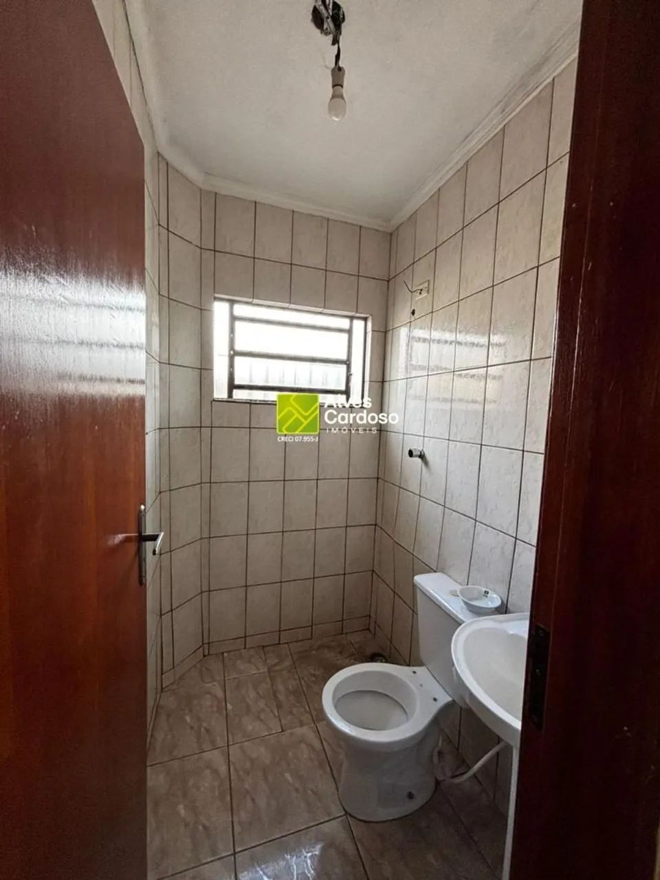 Casa terrea a venda na Vila Olimpia - Sorocaba - Foto 4