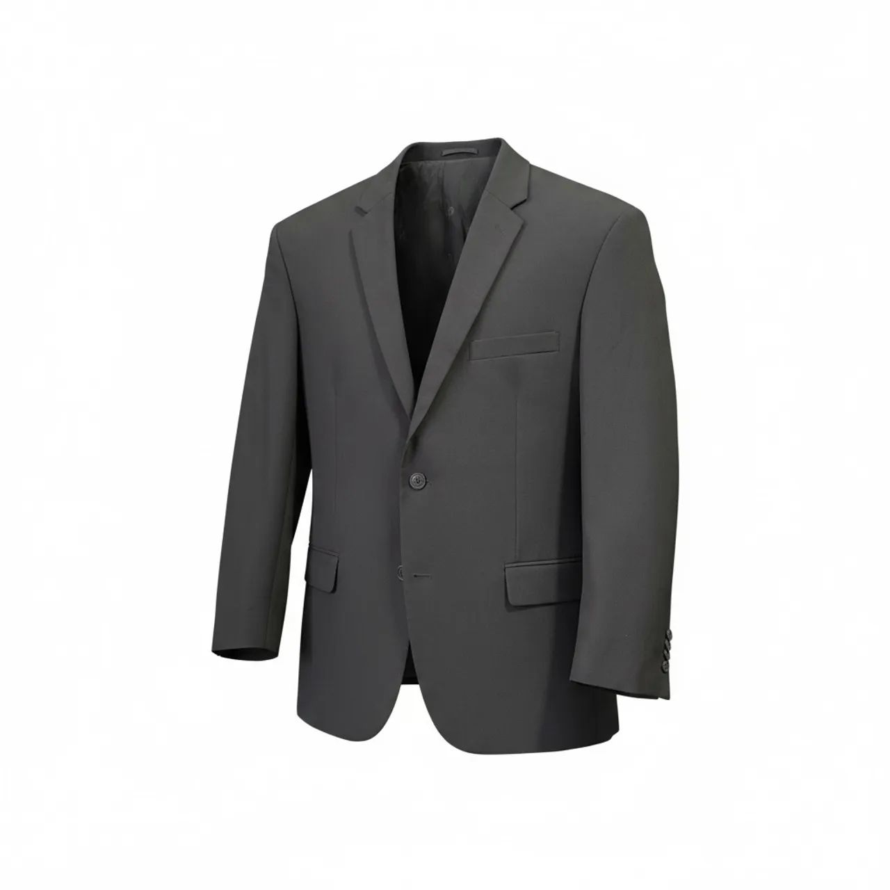 Blazer original TNG