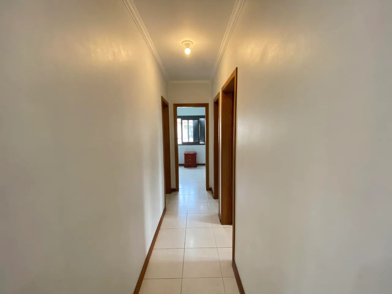 Apartamento para aluguel com 100 metros quadrados com 3 quartos - Foto 5