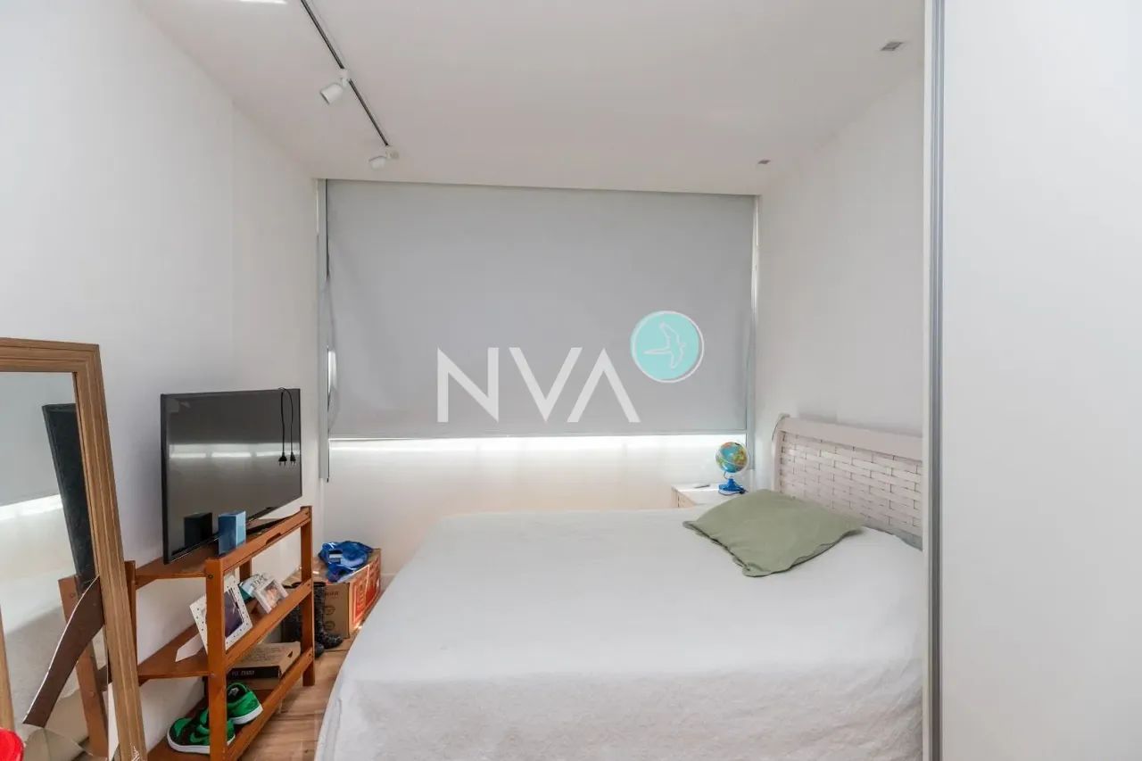 IPANEMA | Apartamento - Foto 3