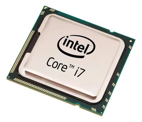 PROCESSADOR INTEL I7 6700 - C/GARANTIA - AEE INFO  - Foto 2