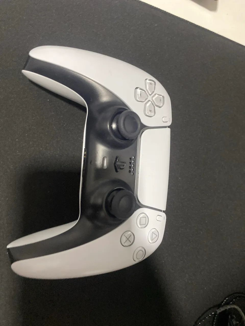 Controle ps5