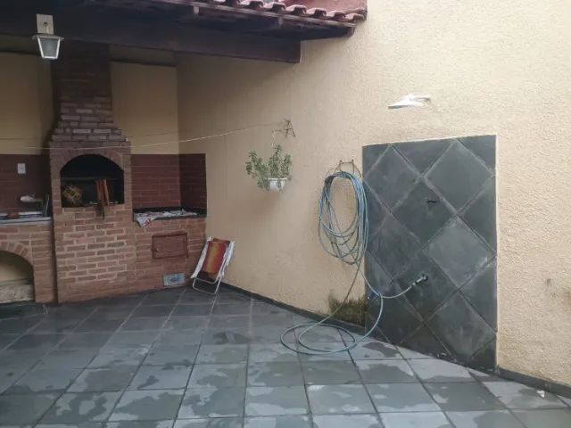-CASA NO BEQUIMAO  - Foto 2