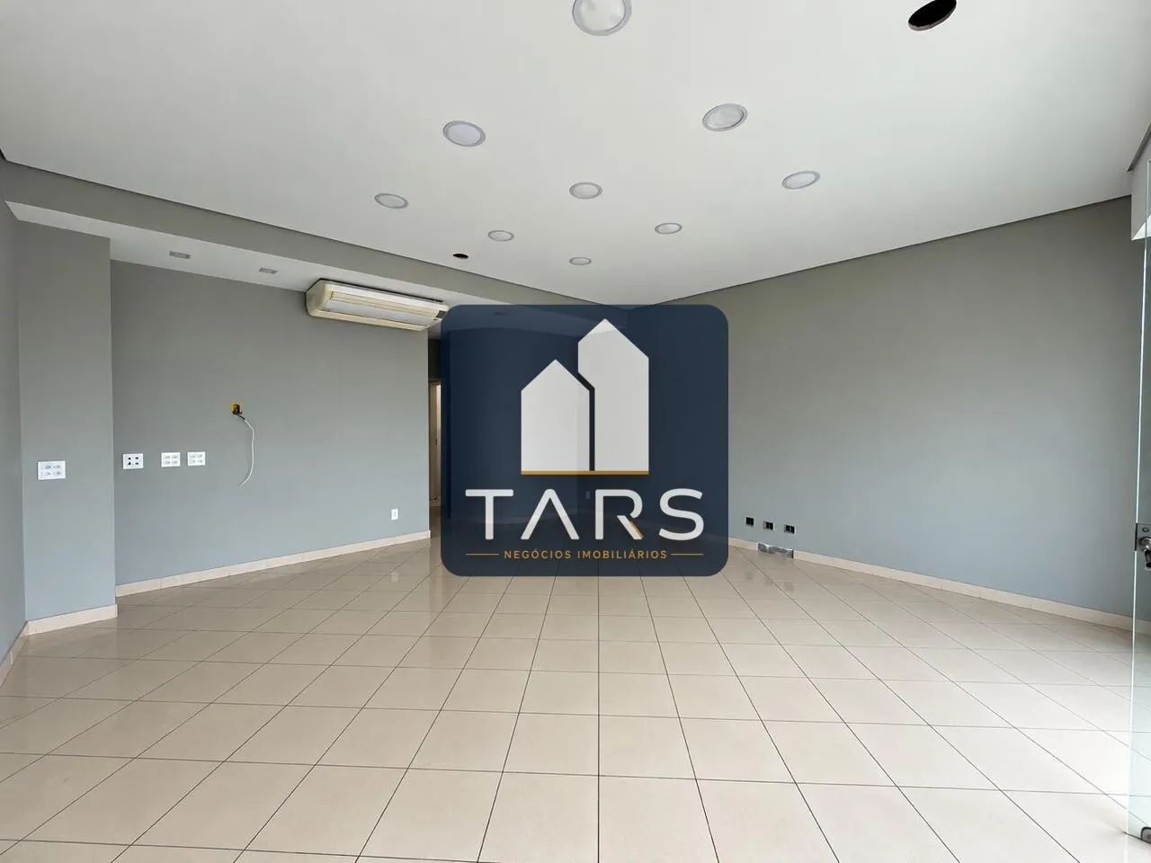 Ponto comercial | Aluguel | Chácara Girassol - Foto 5