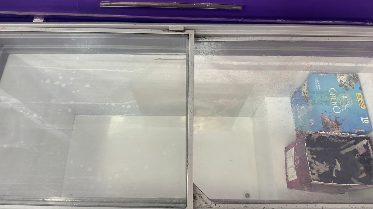 Freezer expositor horizontal  - Foto 2