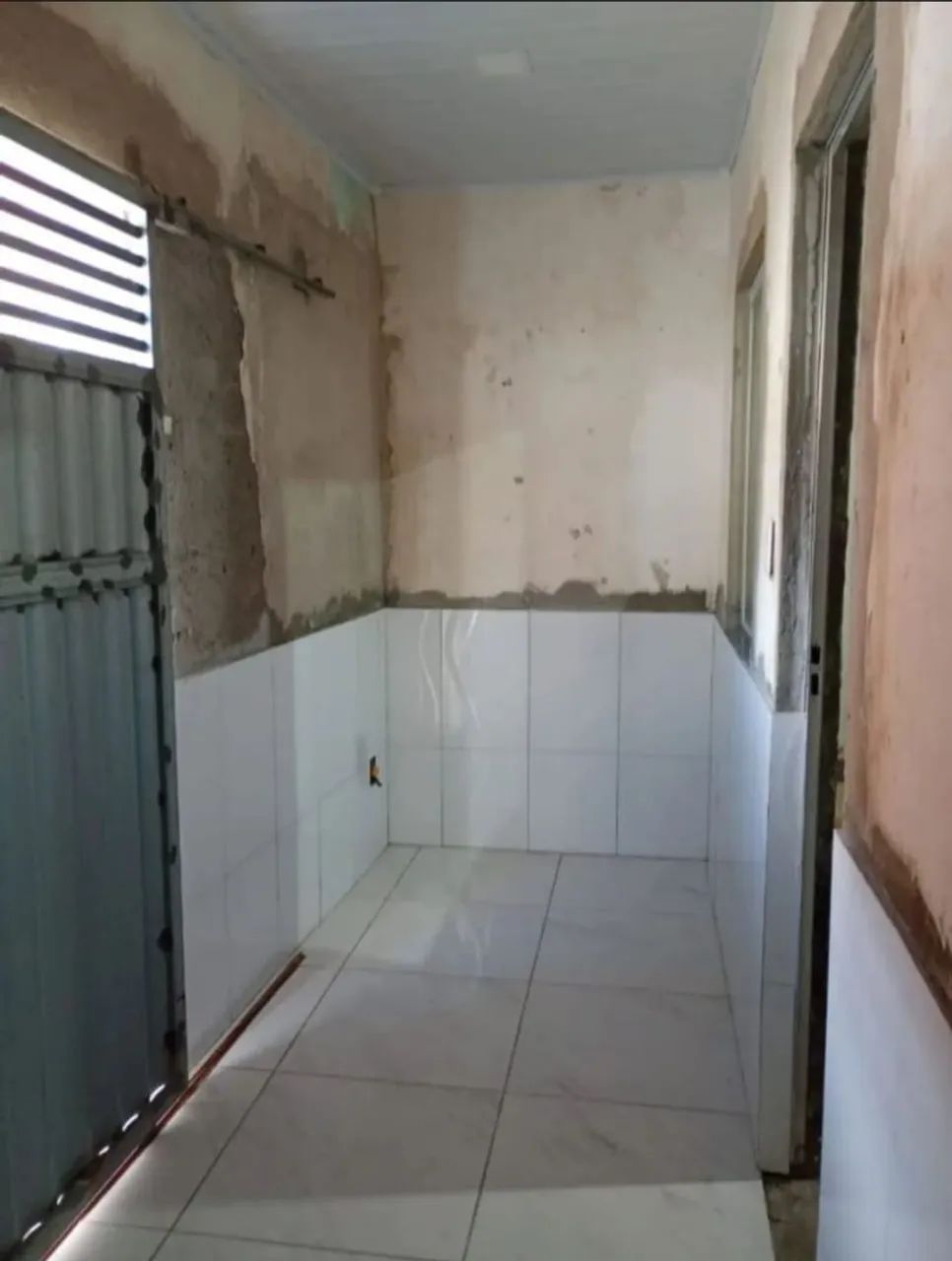 Casa a venda - Foto 2