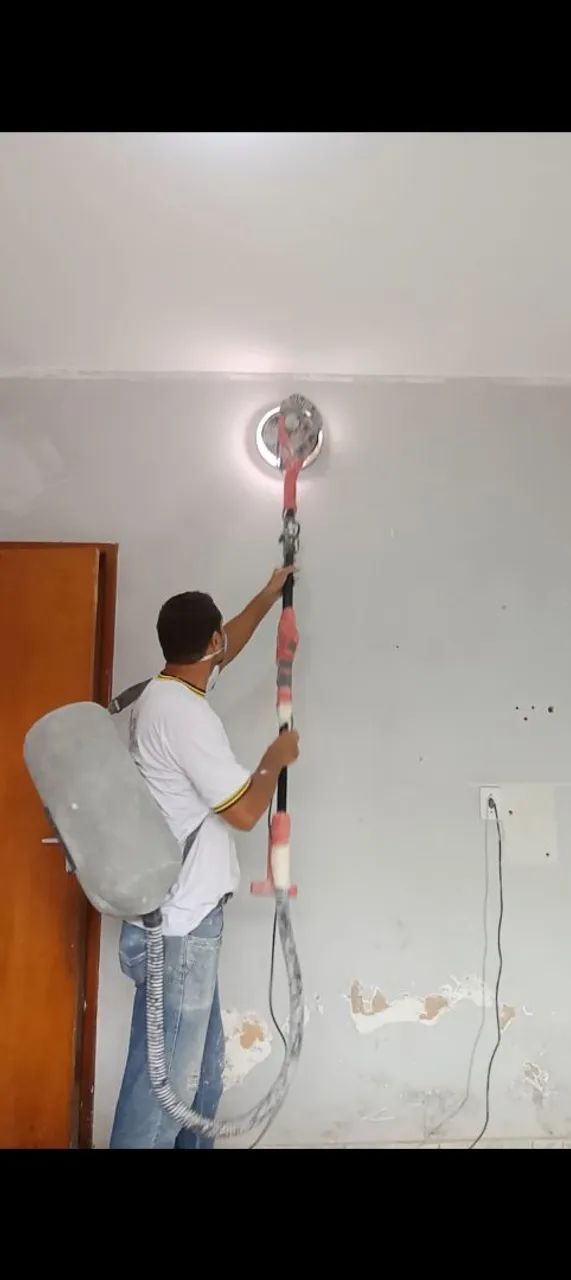 Pintor  - Foto 3