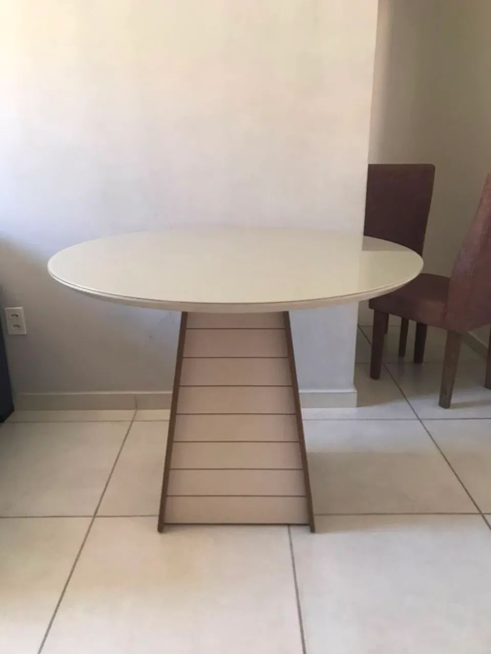 Mesa de jantar - Foto 3