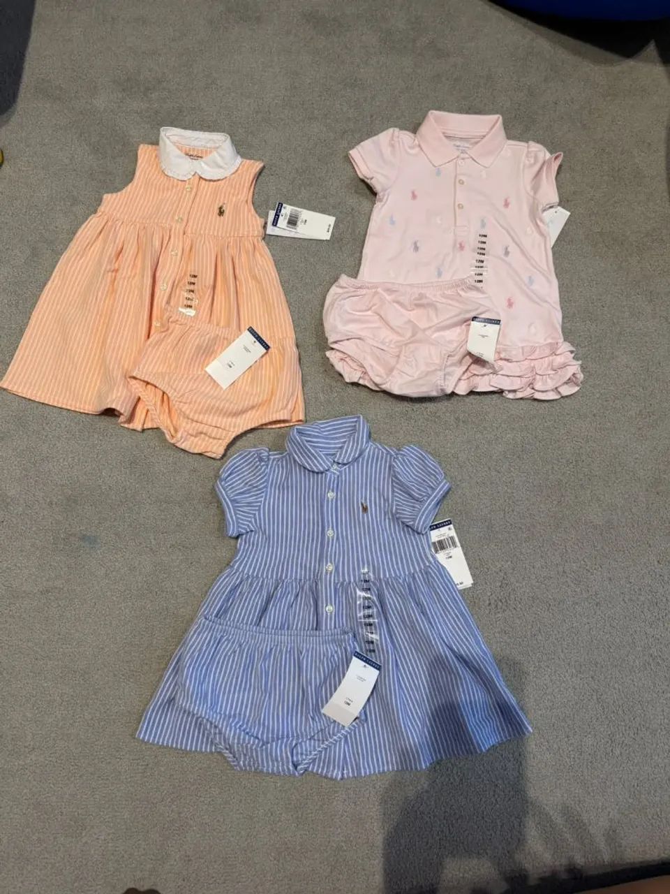 Roupa de Criança  - Foto 5
