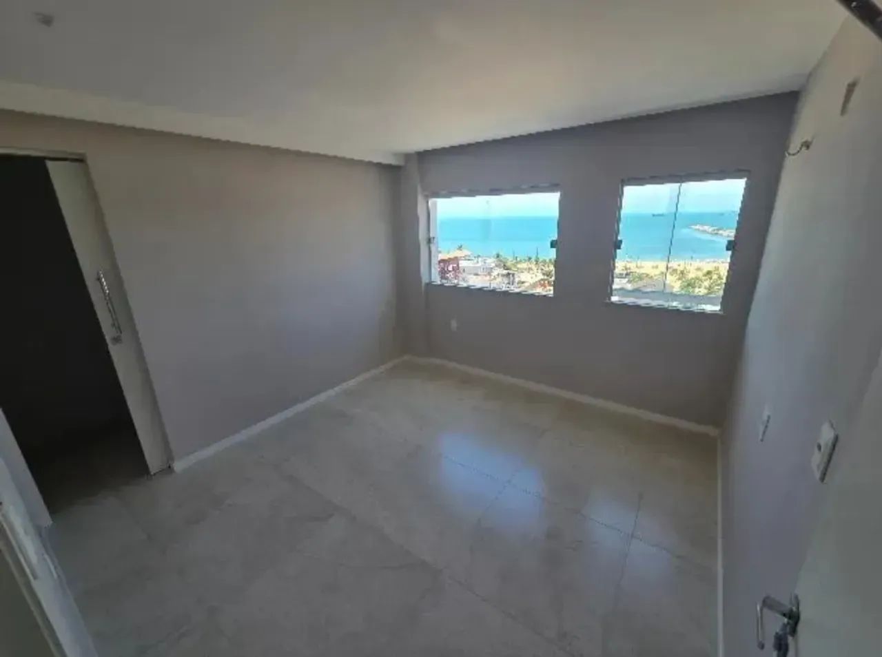 Imóvel para venda possui 182 metros quadrados com 3 quartos em Praia de Iracema - Fortalez - Foto 9