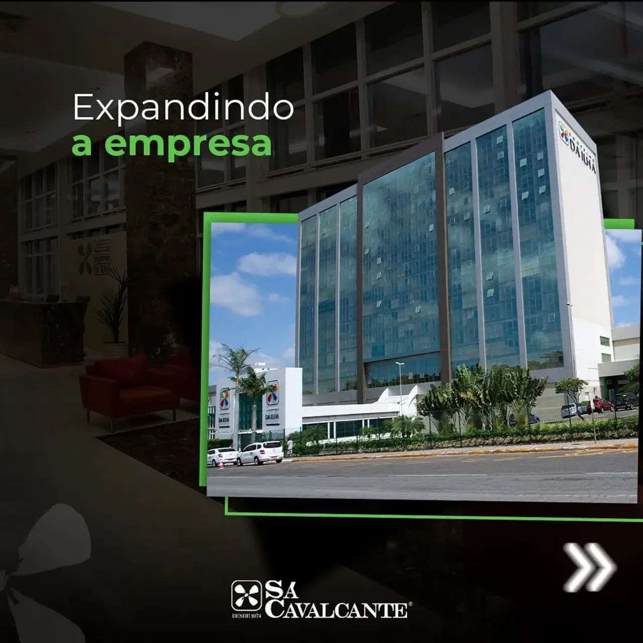 CESD - CENTRO EMPRESARIAL SHOPPING DA ILHA, COHAMA  SALA COMERCIAL 350 mil, sem piso e for