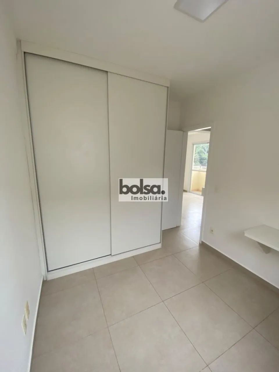Residencial Vitoria - Foto 5