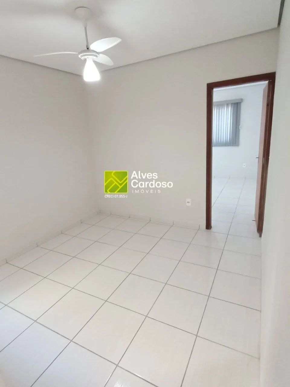 ?? Prédio Comercial/Residencial à Venda  Rua Hermelino Matarazzo | Sorocaba - Foto 5