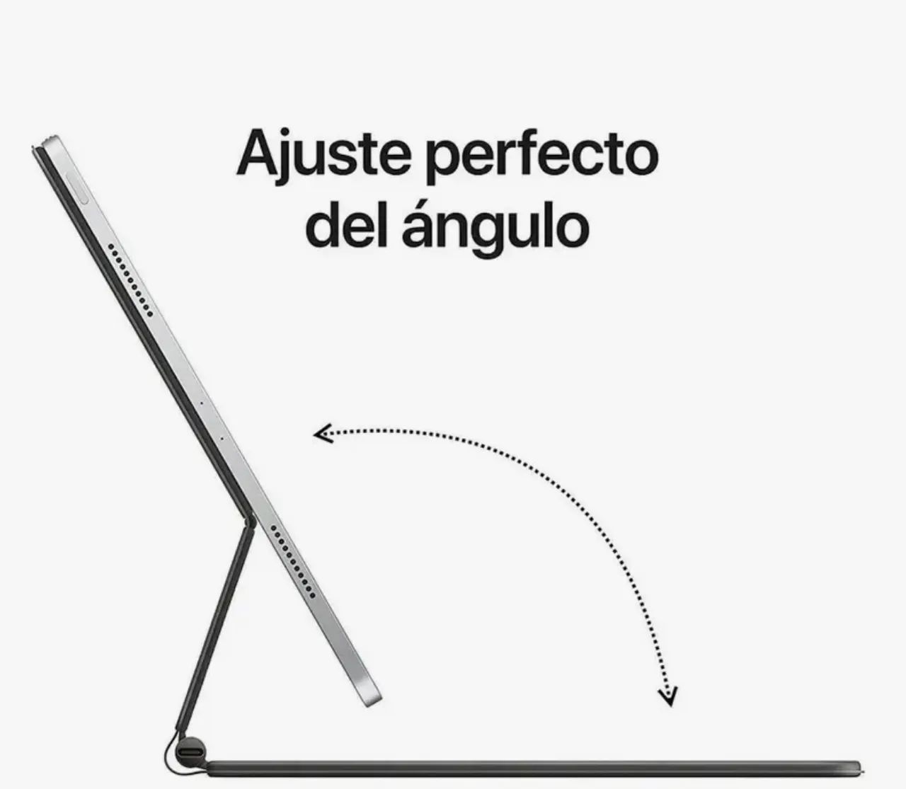 iPad Pro 3ª geração  - Foto 3
