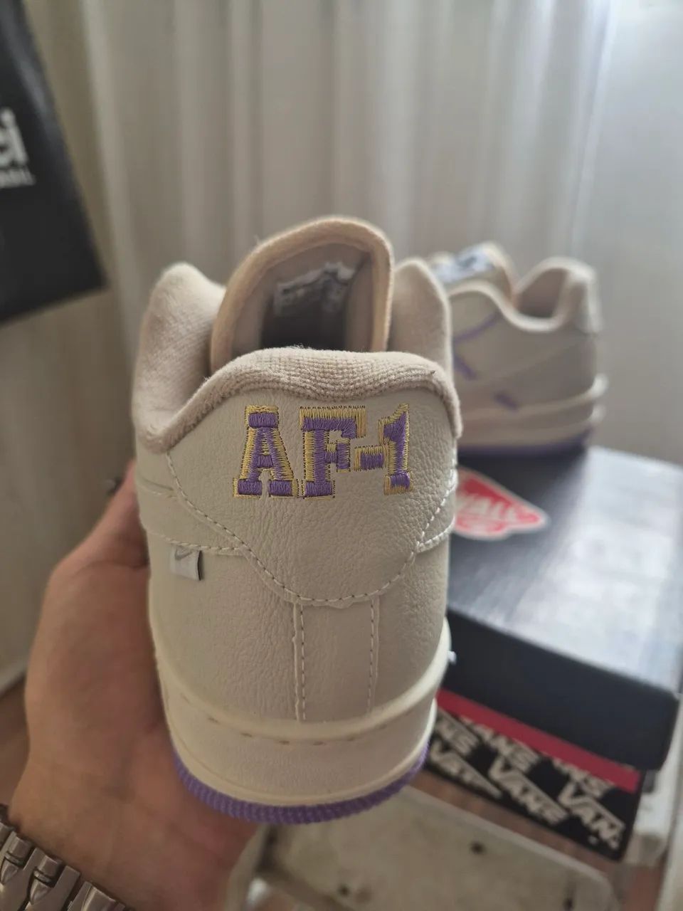 Tenis  - Foto 3