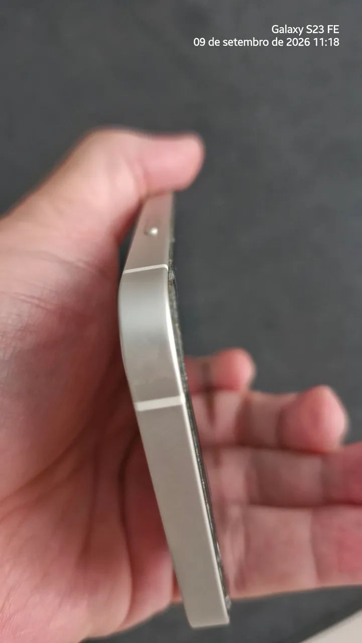 iPhone 12 128gb - Foto 4