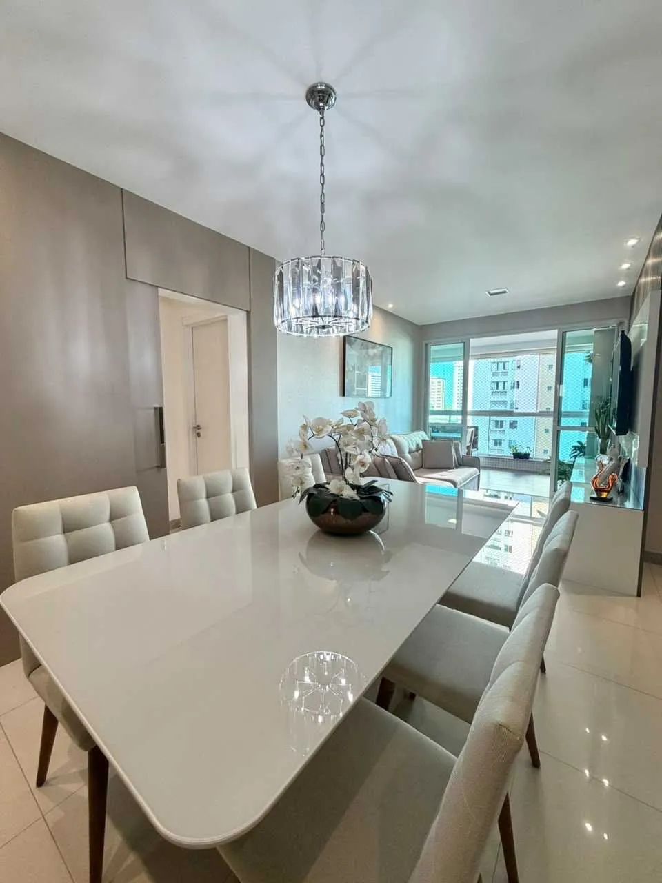 Alameda Residence [7254] - Foto 5