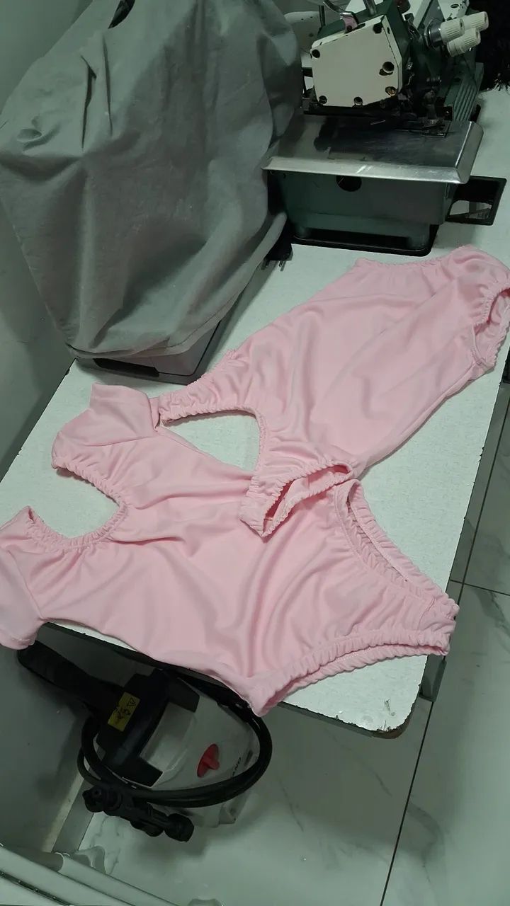 Roupa de balé  - Foto 2