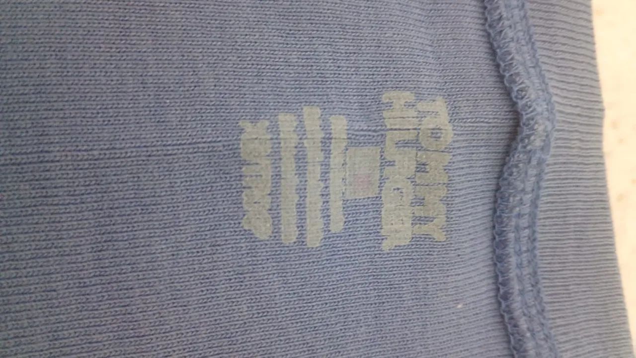 Blusa Tommy original  - Foto 3