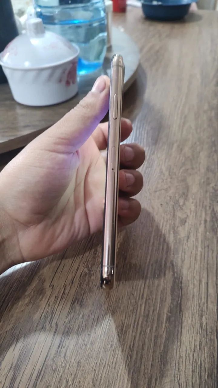 iPhone 11 Pro max 256 gb  - Foto 5