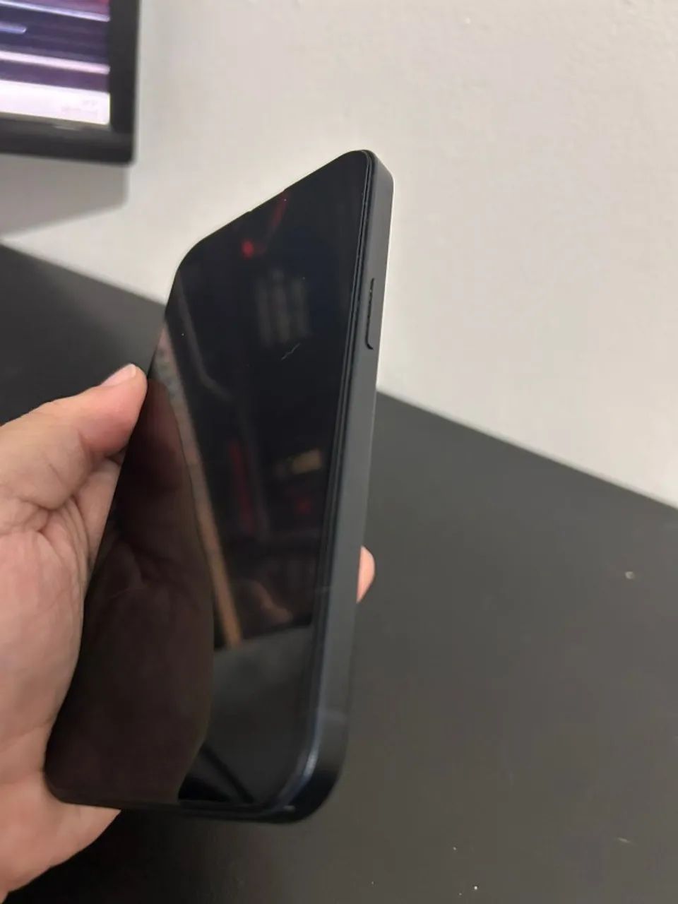 Iphone 13 - 128GB - Foto 2