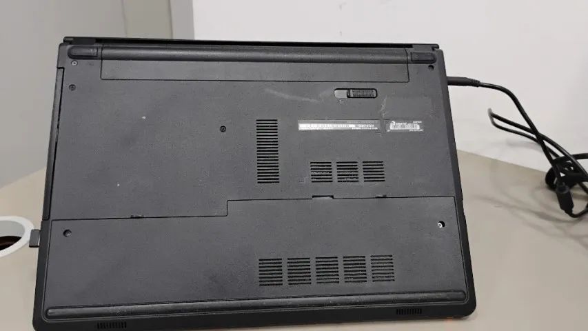 Dell Vostro 3458 i3 - Foto 3