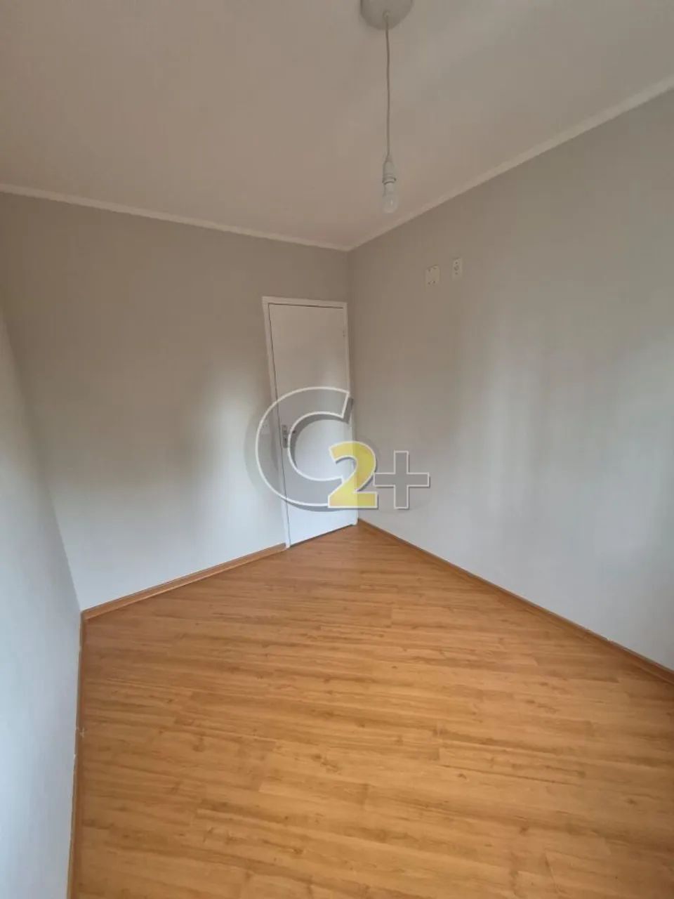 Apartamento à venda no Vila Roque com 2 quartos e 1 vaga de garagem. - Foto 5