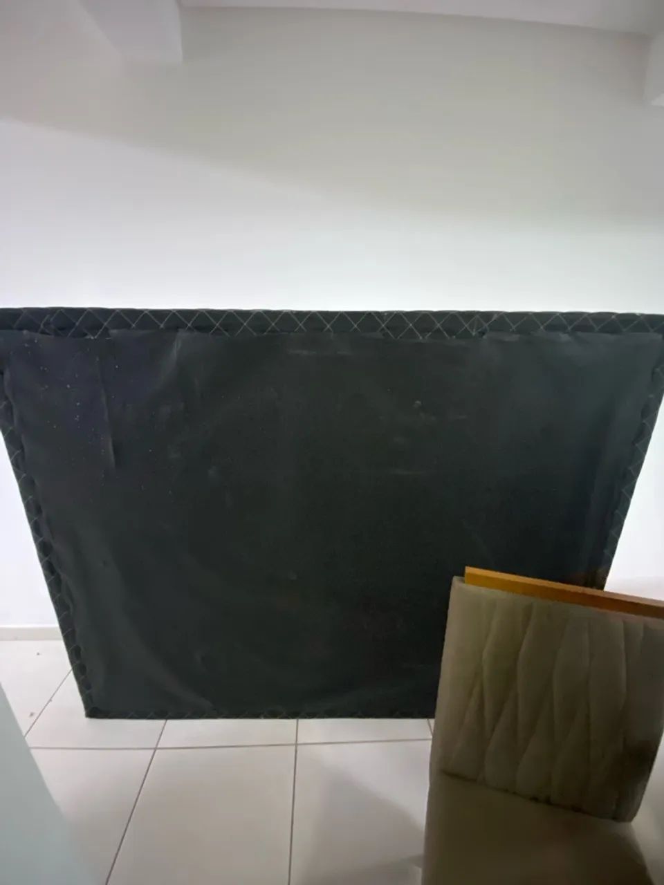 Doação base 