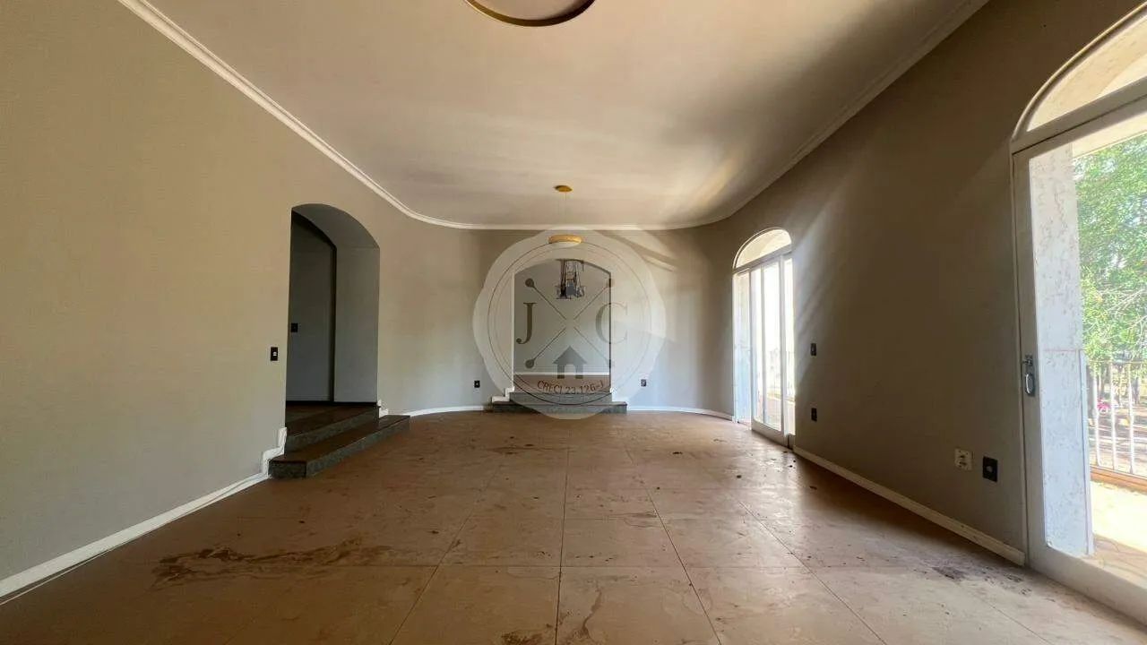 Apartamento com 4 quartos para Venda, 314m² - Centro - Foto 2