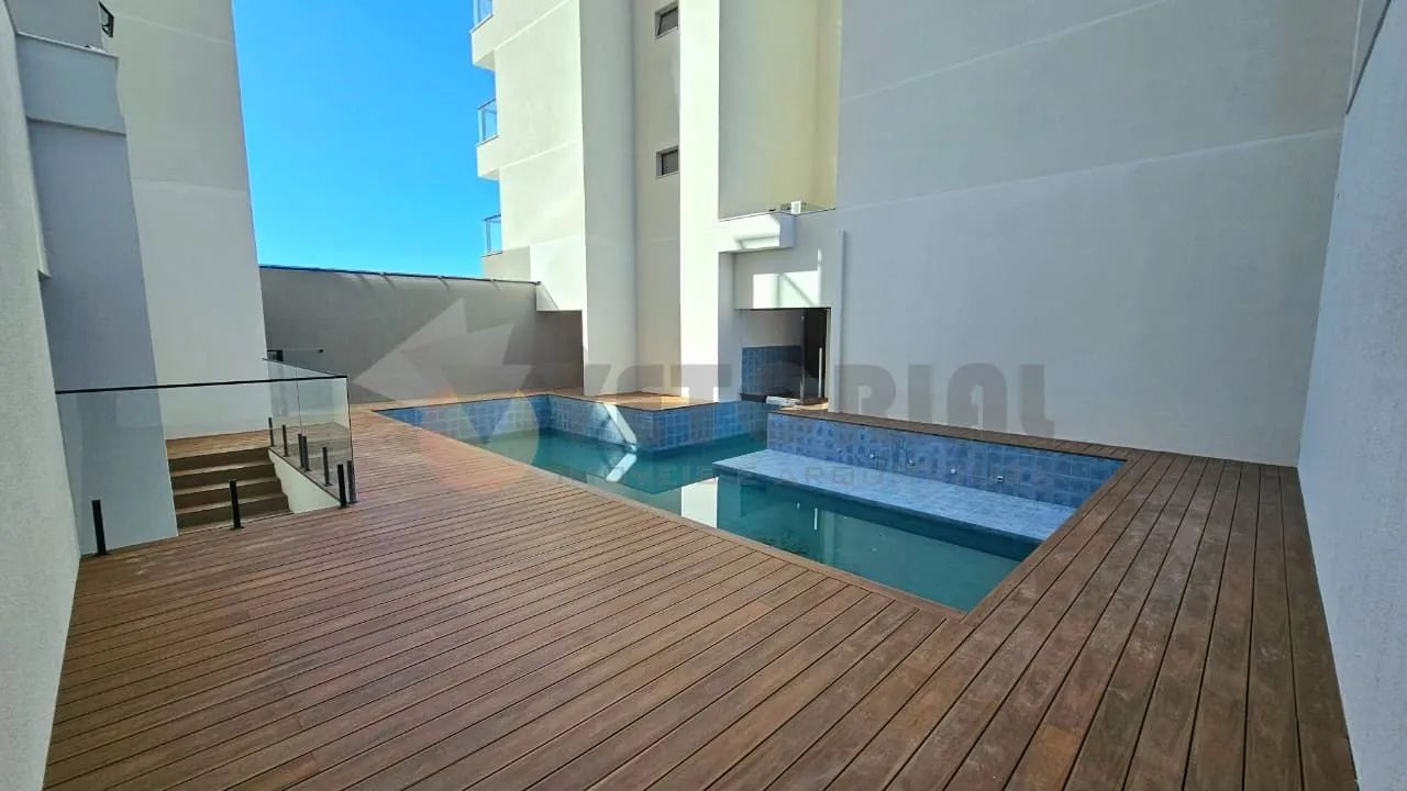 Apartamento Praia das Palmeiras - Foto 5