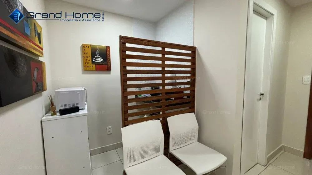 Loja/Sala comercial em São Francisco - Foto 5