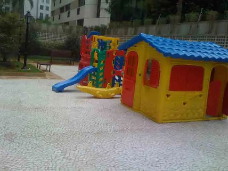 Venda de Apartamento em São Paulo - Foto 2