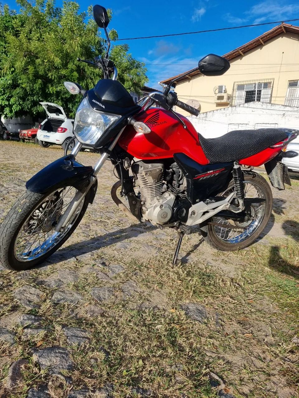 Start 160 2019/2020 - Foto 4