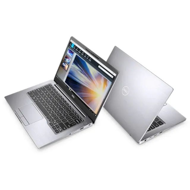 Tela peças para Dell Latitude 7400 