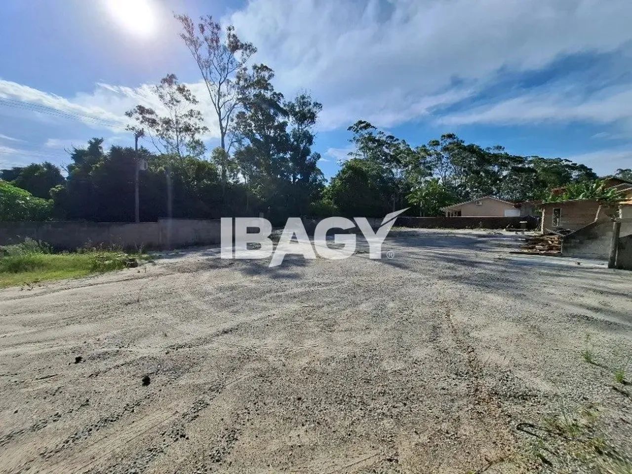 Oportunidade! Terreno em Ribeirão da Ilha - Florianópolis - Foto 3