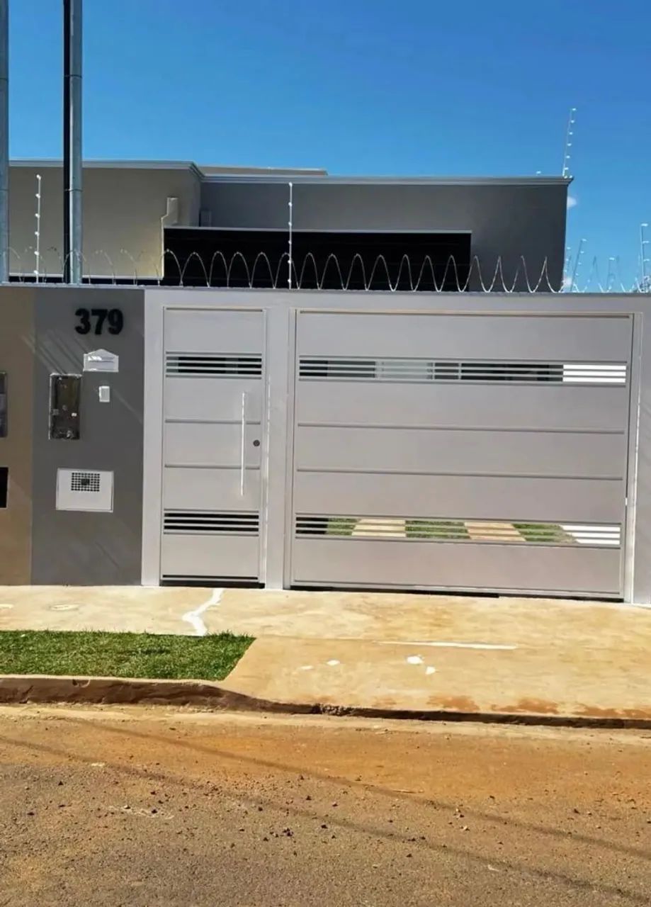 Foto - Maceió - Serraria