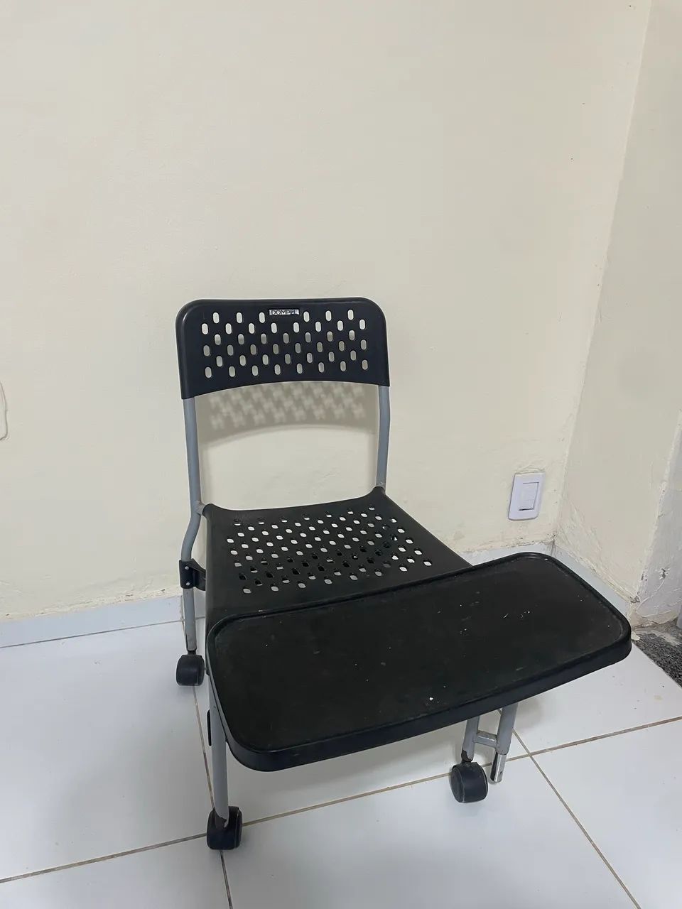 Cadeira de manicure - Foto 4