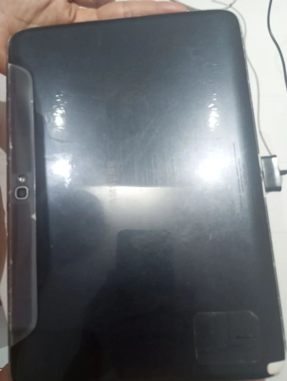 Tab note 10.1 - Foto 3