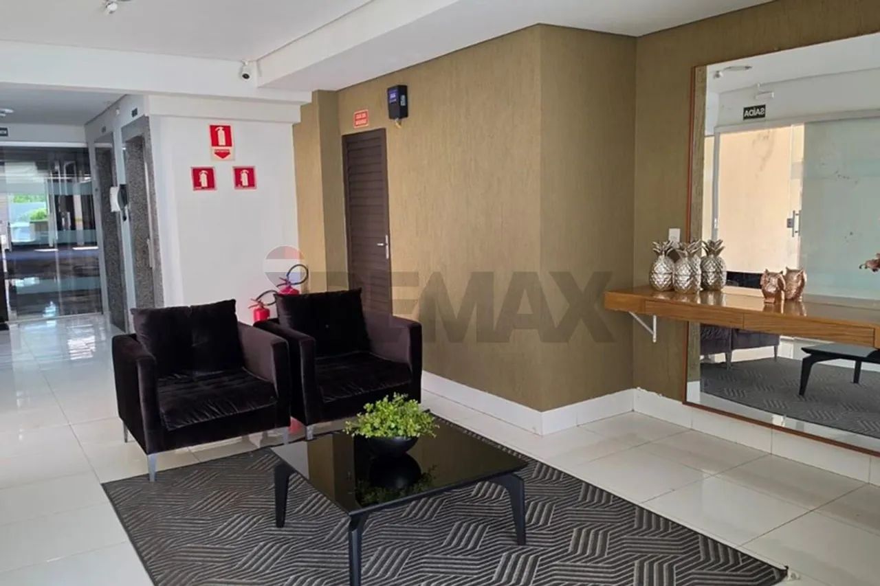 Apartamento na Vila Aurora com 3 quartos - Classic II - Foto 3